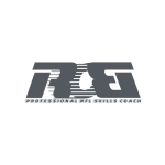 d rob logo