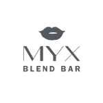 myx logo site