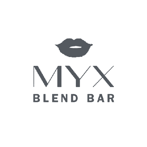 myx logo site