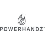 powerhandz logo